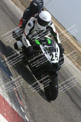 media/Jul-13-2024-Pacific Track Time (Sat) [[b9eaf5f268]]/Group C/1230pm (Grapevine)/